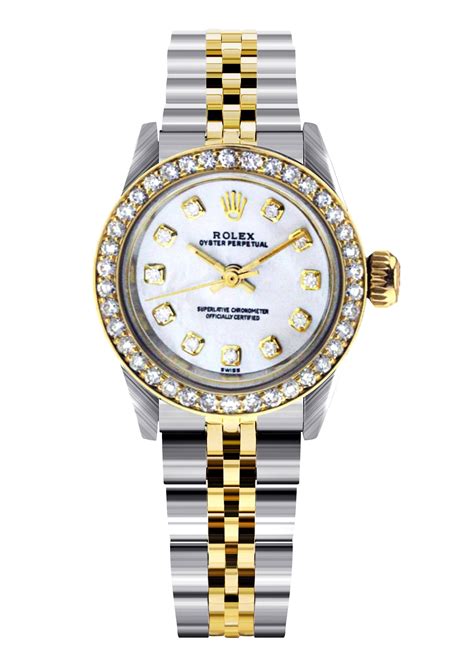 prices of rolex watches for ladies|rolex lady datejust 26 price.